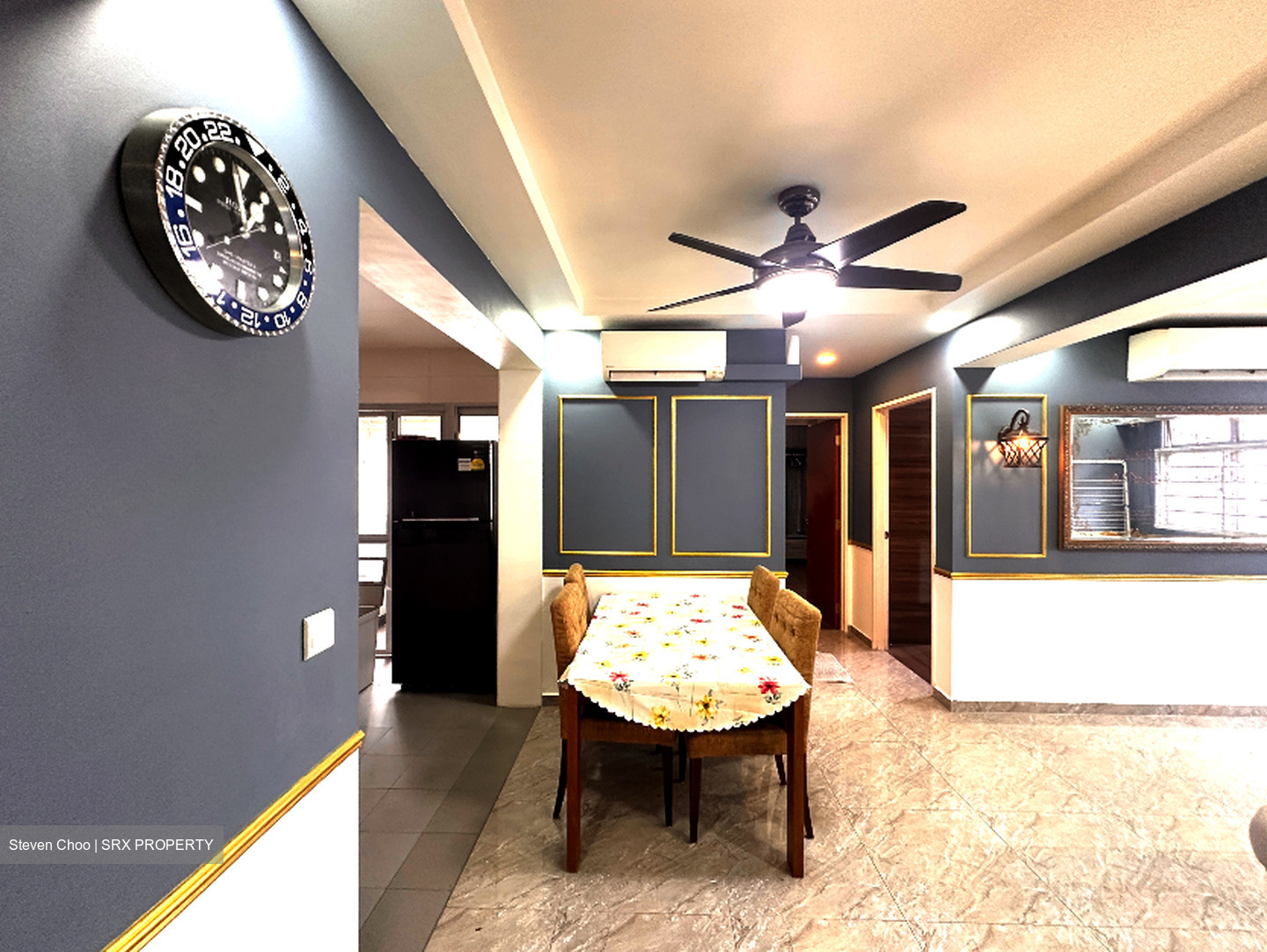 Anchorvale Road (Sengkang),  #568194681